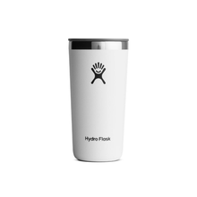 Load image into Gallery viewer, Vacuum Insulated Tumbler, 355 ML
