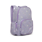 Whimsical Unicorn Duo Set