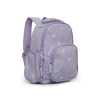 Unicorn Kids Backpack
