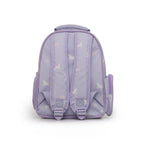 Whimsical Unicorn Duo Set