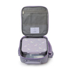 Whimsical Unicorn Duo Set