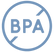 BPA & Phthalates free