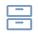Multiple compartments