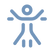 Ergonomic