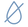 Leak-Proof