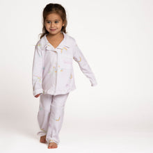 Load image into Gallery viewer, Unicorn Printed Kids Pyjama Set
